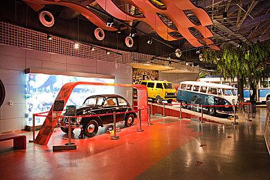 折扣也不忘维护 《博德之门3》官方发布15号热修补丁